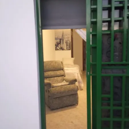 Apartamento Loft Valentina